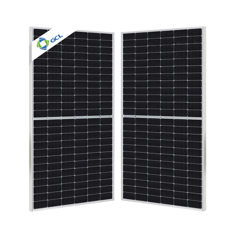 paneles solares 400w 