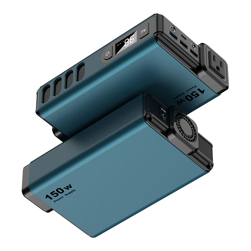 Cargador de batería de iones de litio de 36v monociclo de vehículo eléctrico portátil 42v 2a