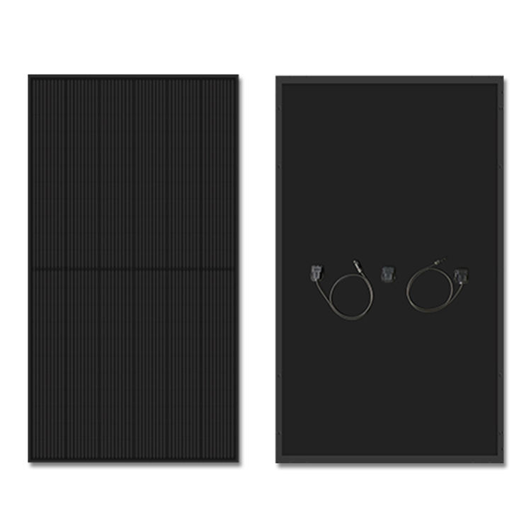sistema solar fotovoltaico