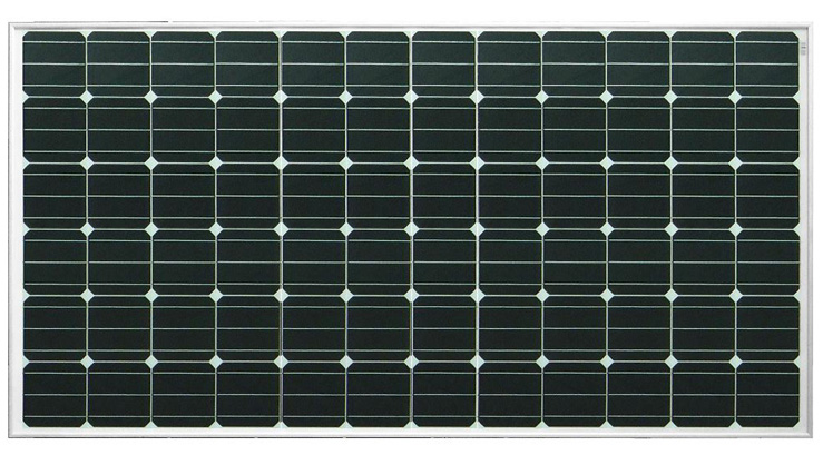Aire acondicionado solar 18000BTU 1.5T para el hogar